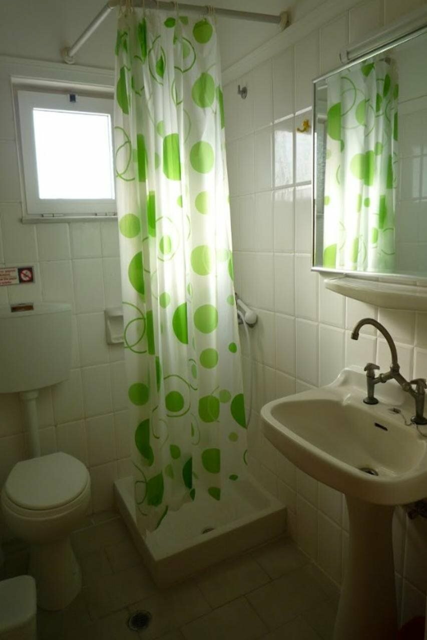 Фото Haris Apartments