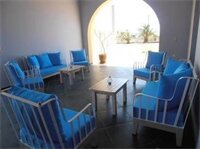 Фото Aquamarine Hotel