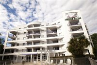 Фото Cerise Dax - Les Jardins du Lac