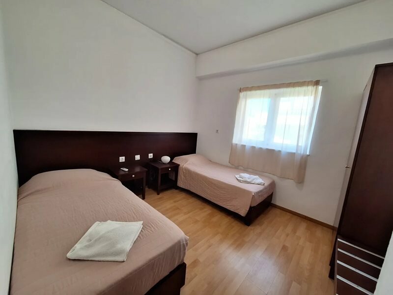 Фото Perla Beach