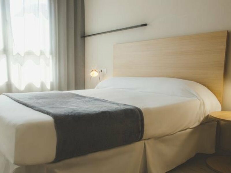 Фото Valenciaflats Ciudad de las Ciencias