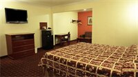 Фото Regency Inn & Suites