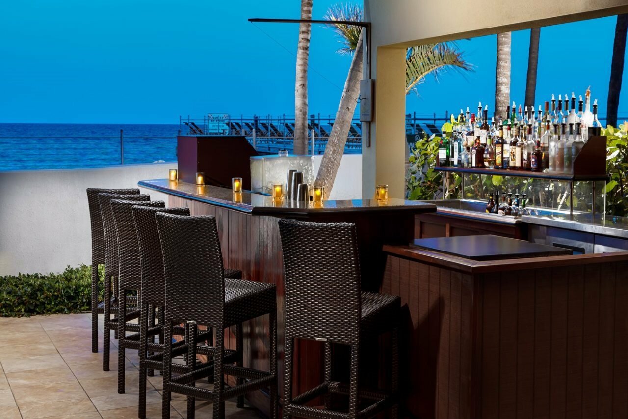 Фото Southernmost Beach Resort