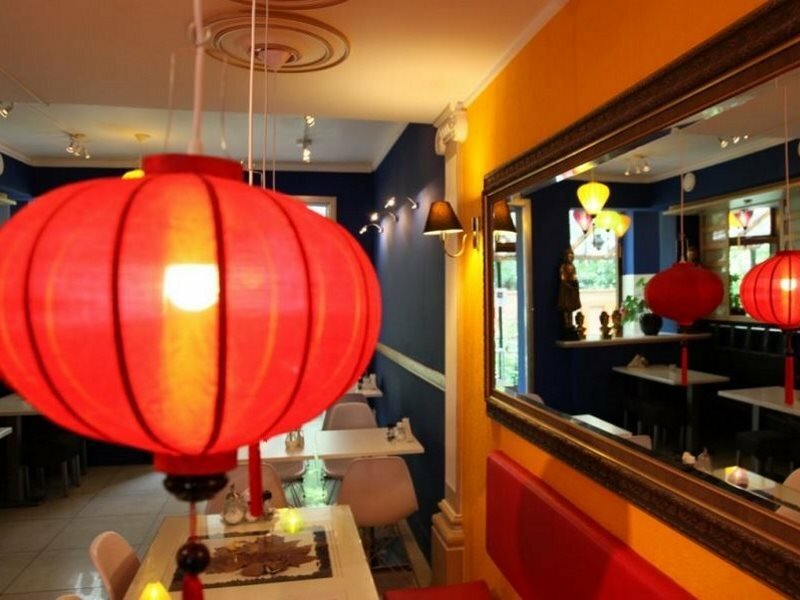 Фото The Arcade Hotel