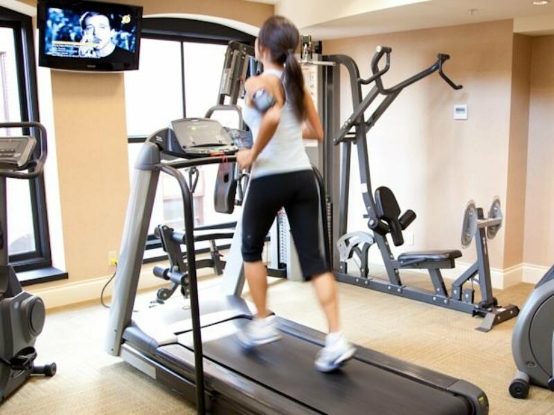 Фото Magnolia Hotel And SPA