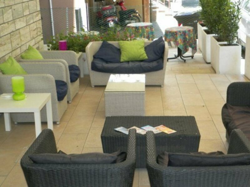 Фото Hotel Maracaibo