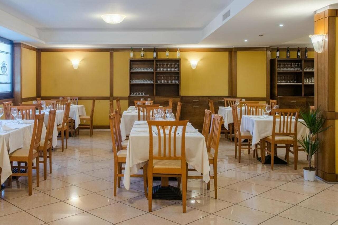 Фото Hotel The Brand