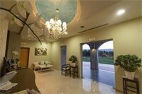 Фото Aquamarine Hotel