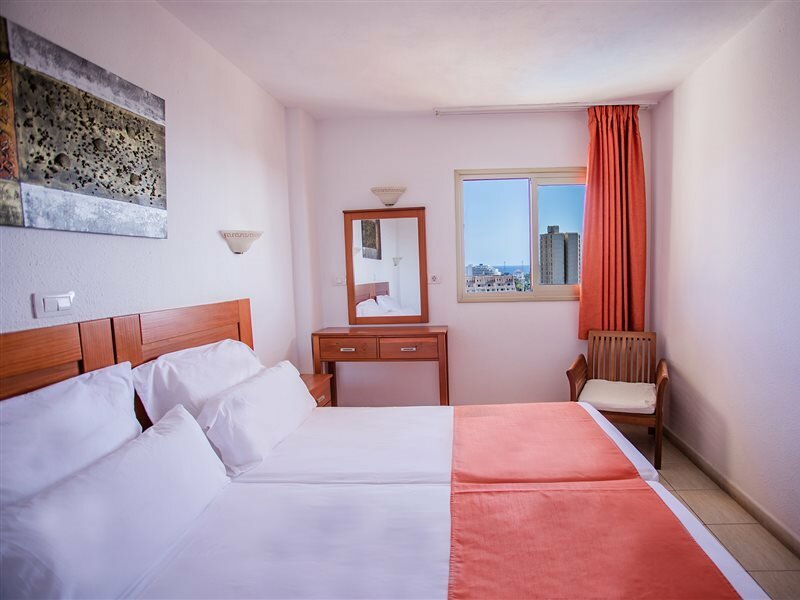 Фото Servatur Caribe