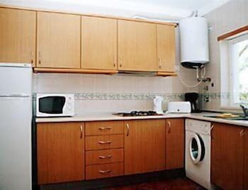 Фото Jardins Vale de Parra