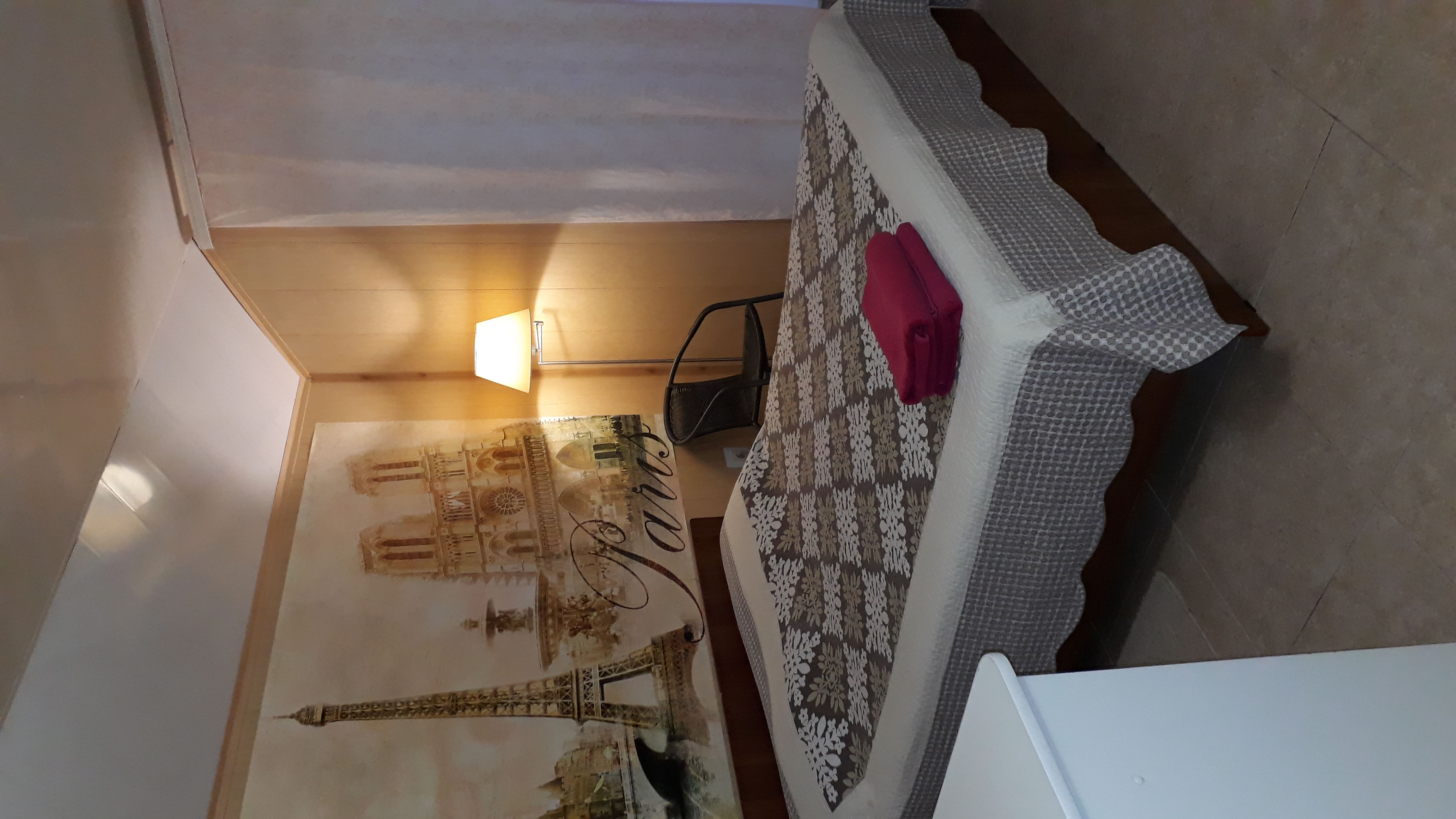 Фото Каникулы души