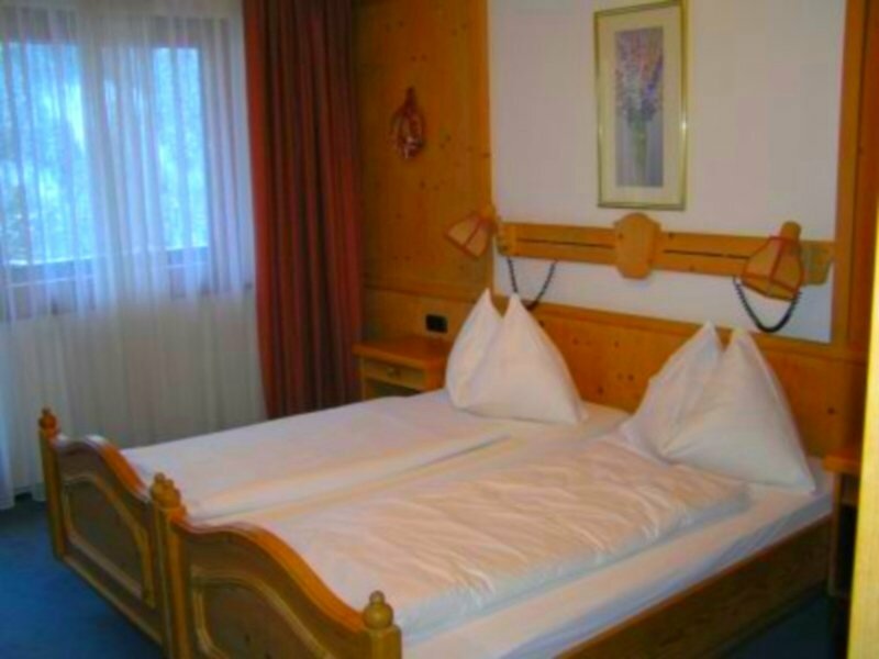 Фото Karl Schranz