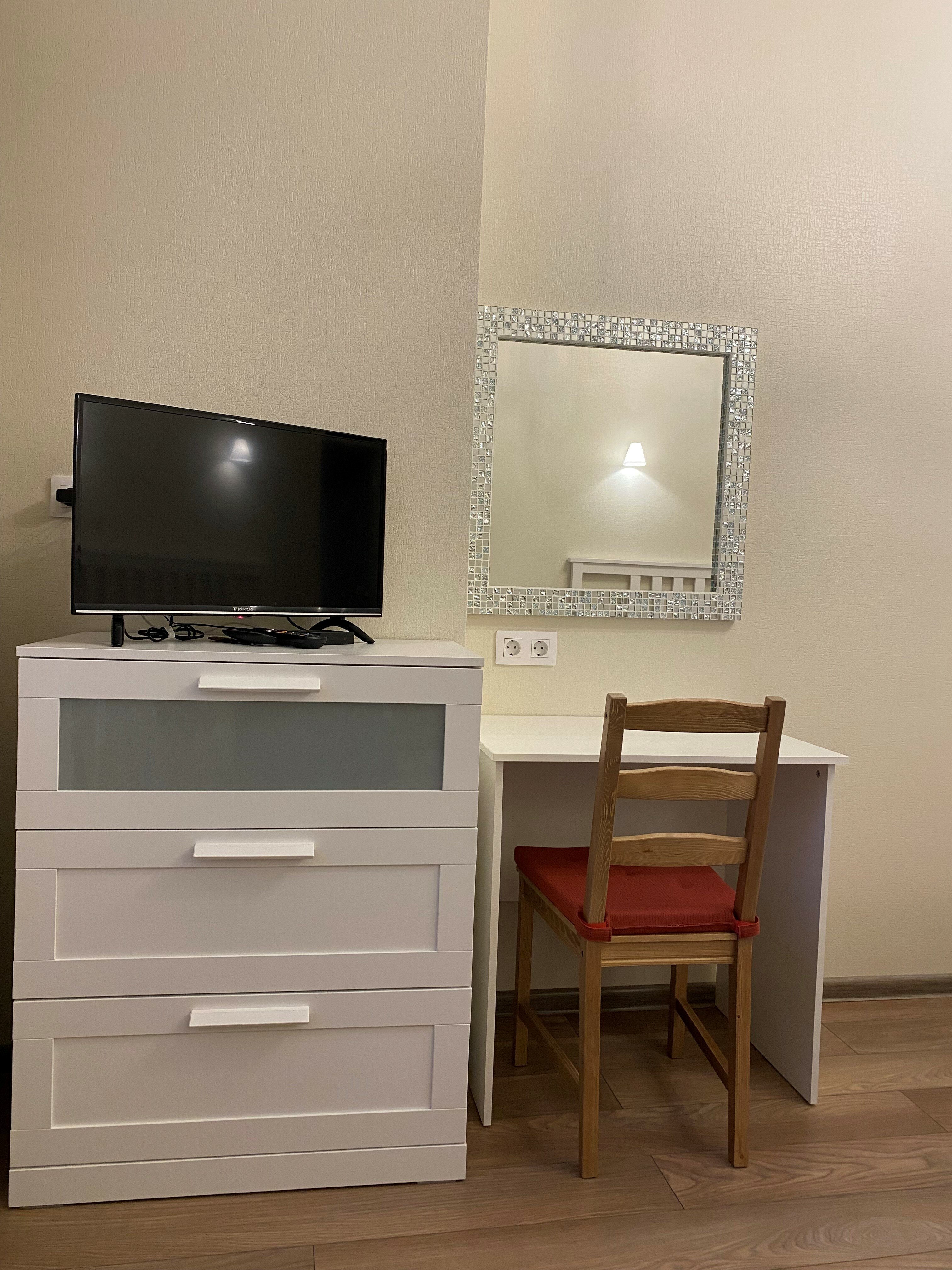 Фото Чижик-Пыжик