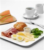 Фото Springhill Suites Somerset Franklin Township