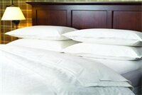 Фото Sheraton Eatontown Hotel