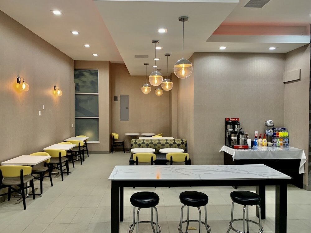 Фото Pacific Motor Inn