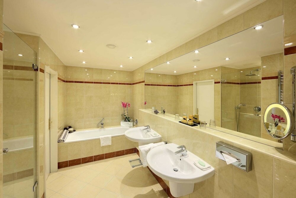 Фото Hotel de France