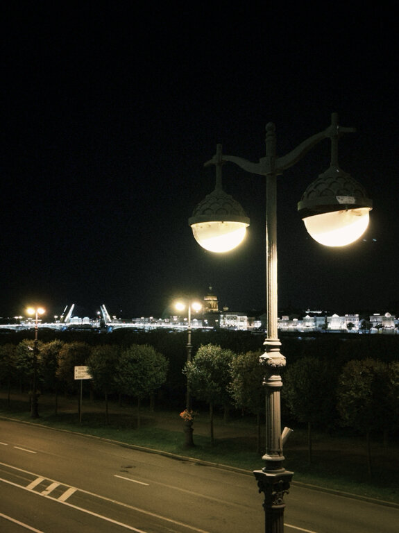 Фото Симпл Сизонс Ривер