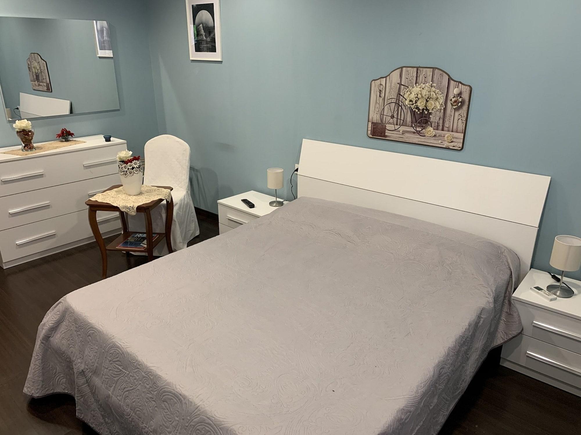 Фото Guesthouse Piazza Istria