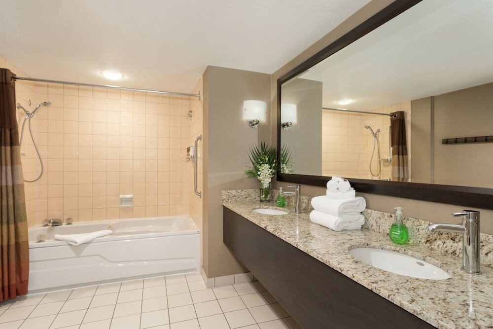 Фото The Listel Hotel Whistler