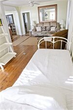 Фото Desoto Beach Terraces