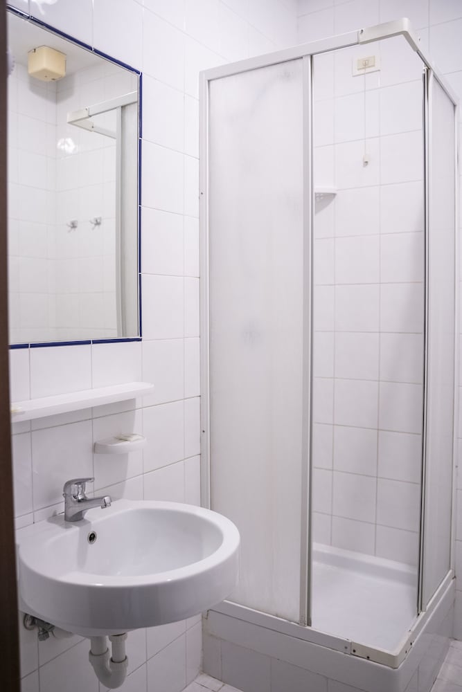 Фото Hotel Ferrarese