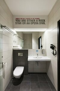 Гостиница Comfort Hotel Lt