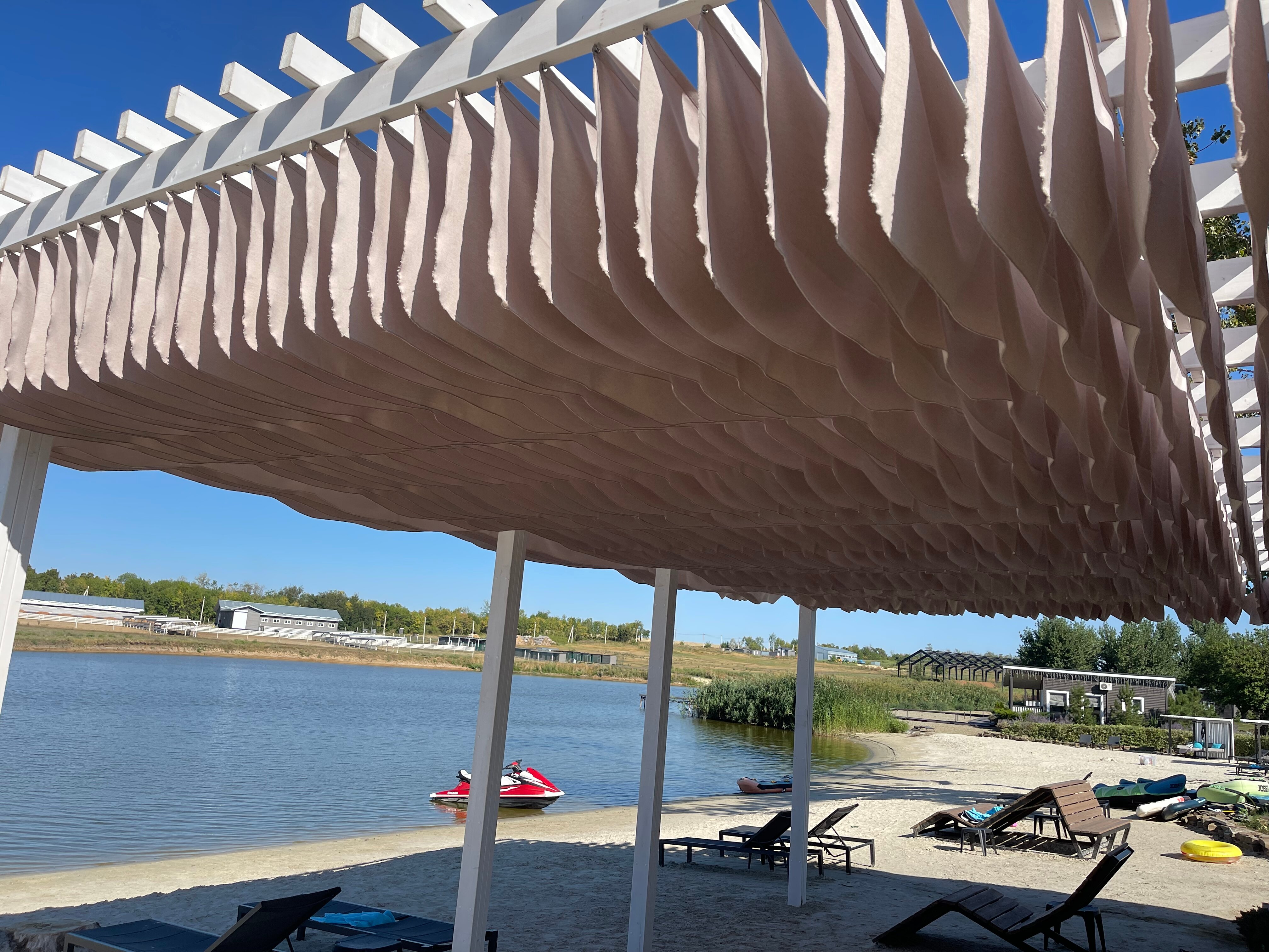 Фото Феникс