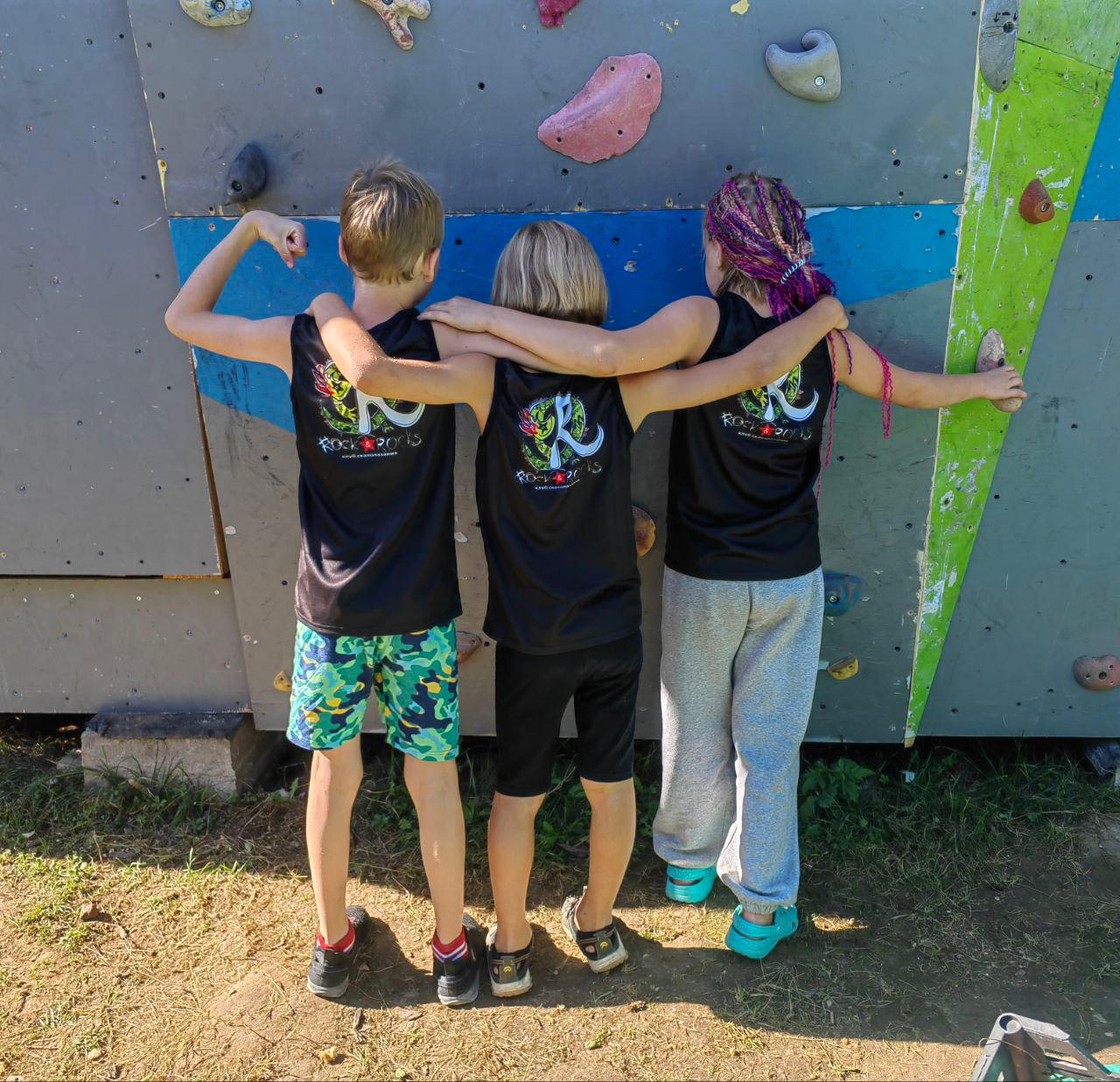 Фото Солярис