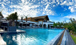 Stelia Beach Resort