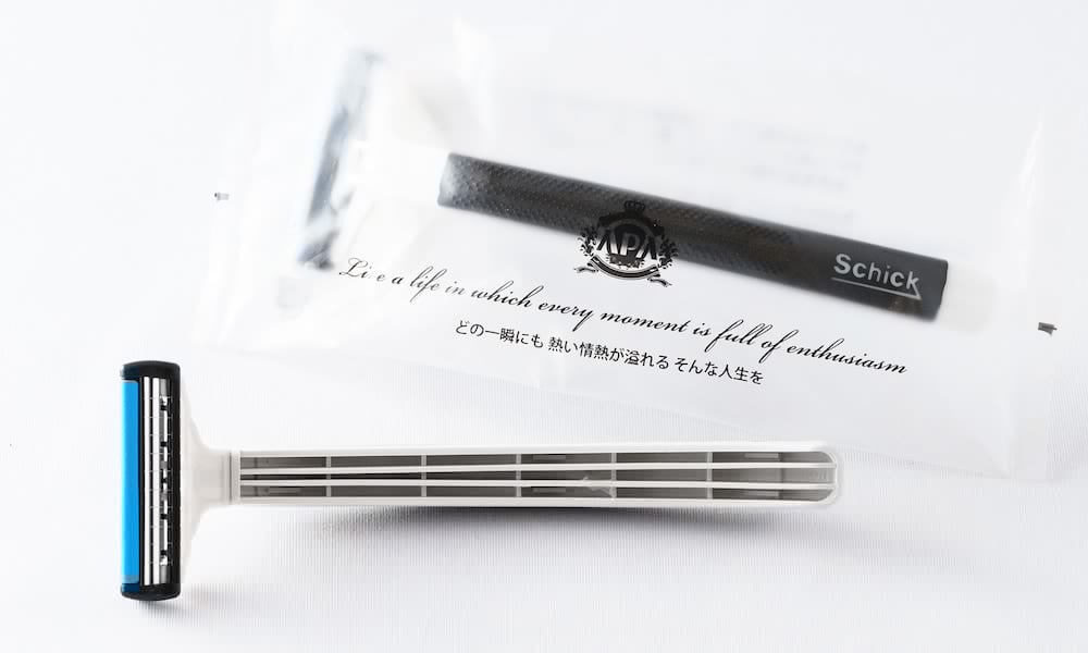 Фото Apa Hotel Kanazawa Ekimae