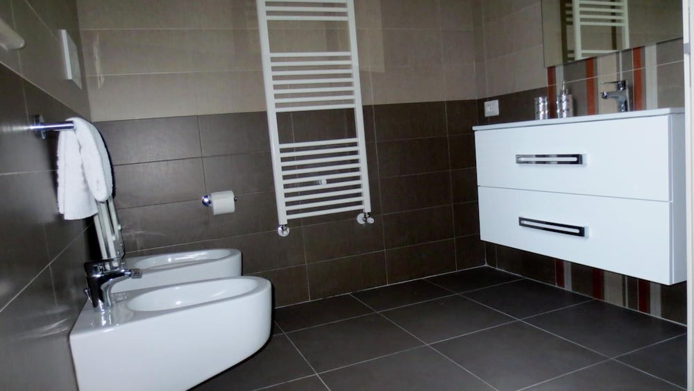 Фото Domus Antiqua Residence