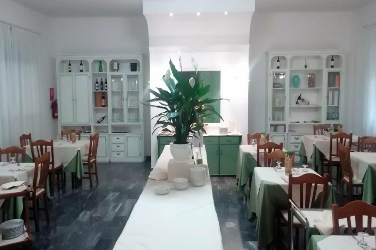 Фото Hotel Astor Victoria