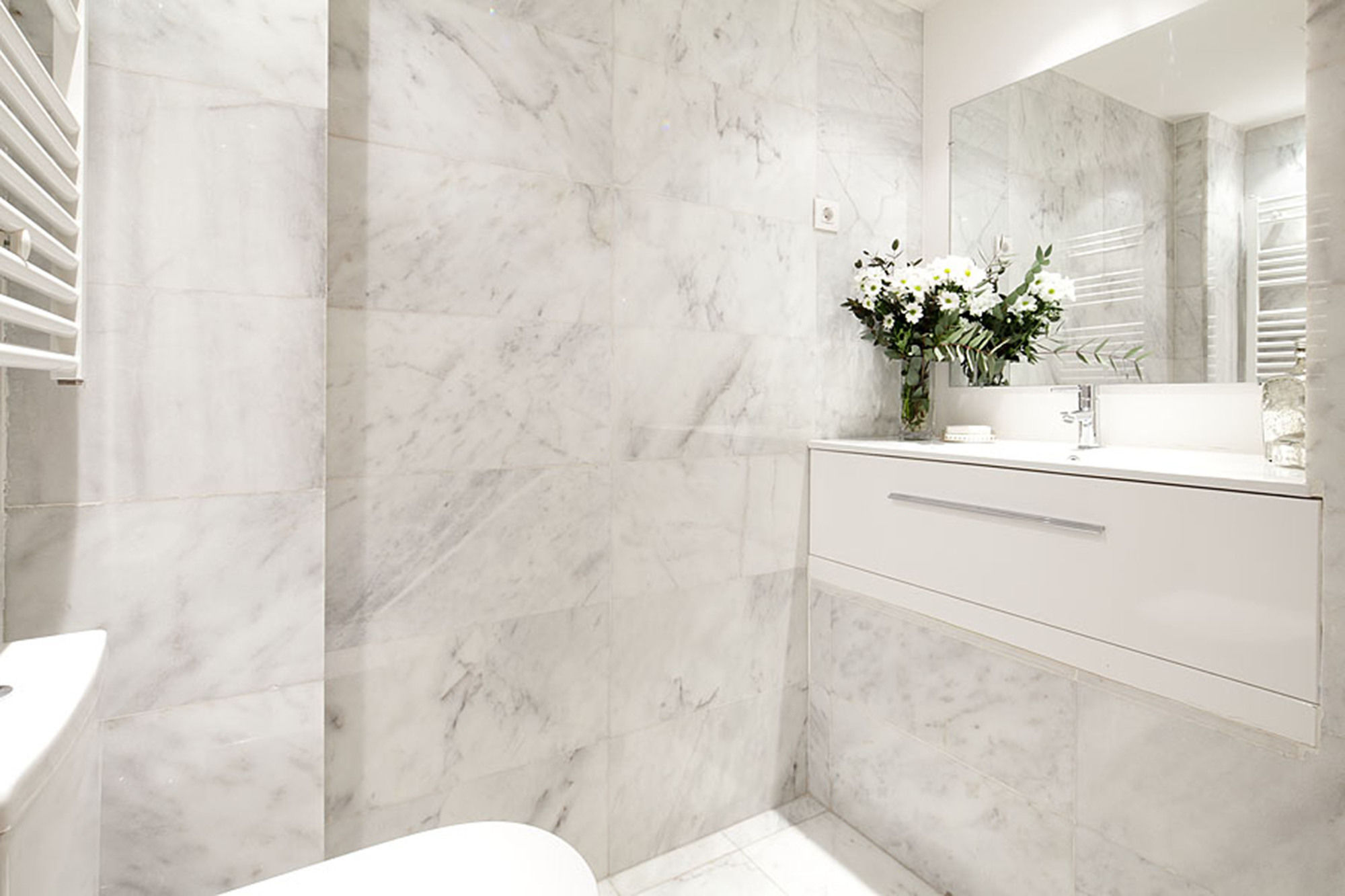 Фото Msb Rooftop Pool City Center