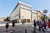 Фото Prima Luce Downtown