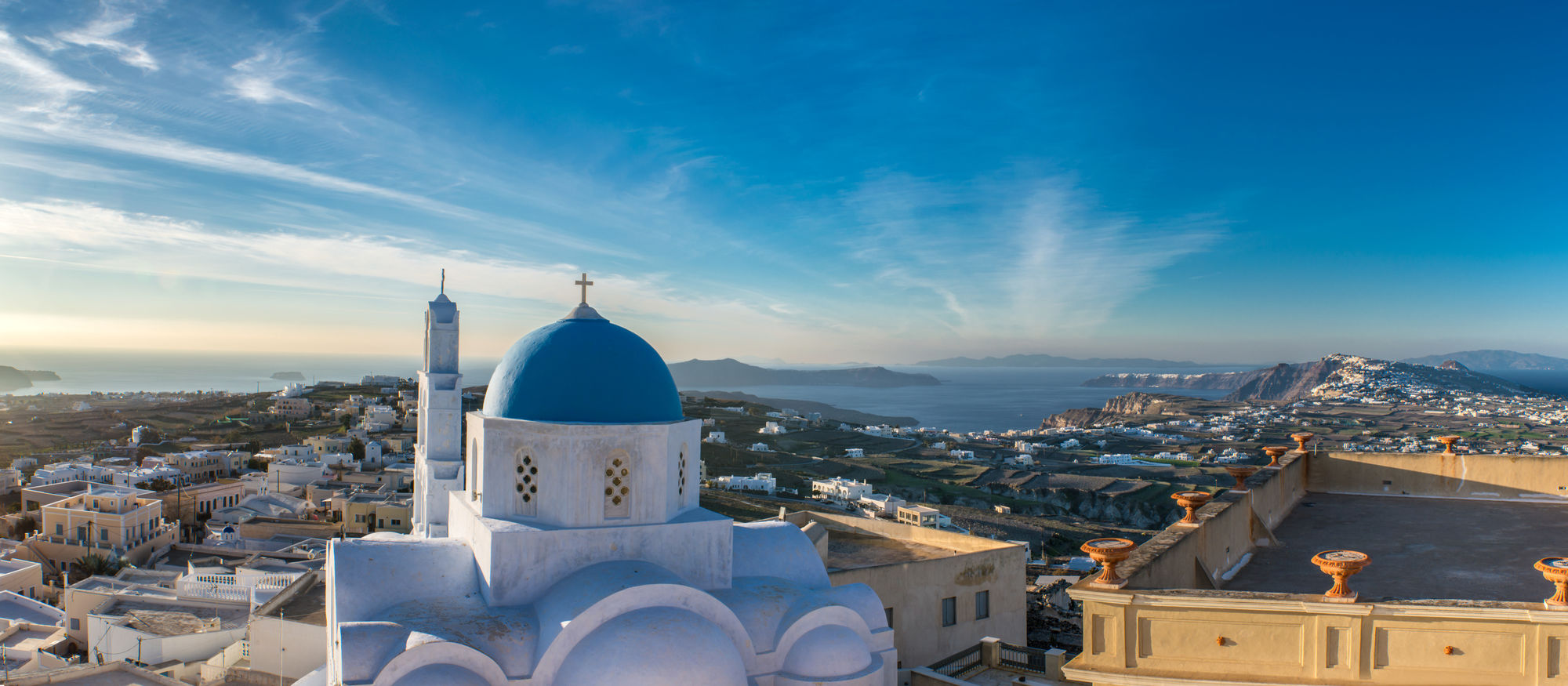 Фото Kastro Mansion