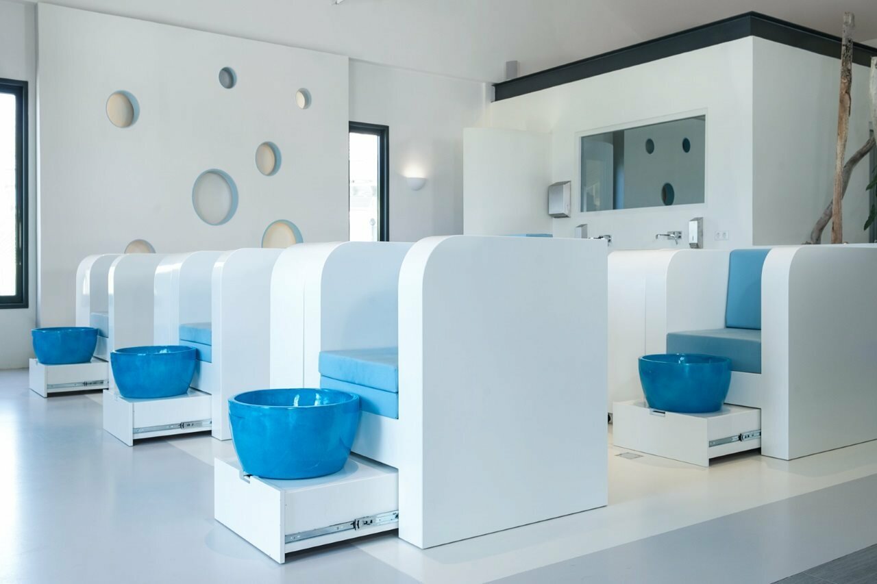 Фото Papagayo Beach Hotel &Resort