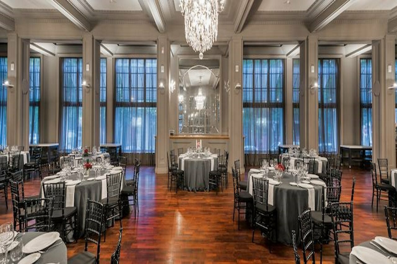 Фото Nh Collection Gran Hotel de Zaragoza