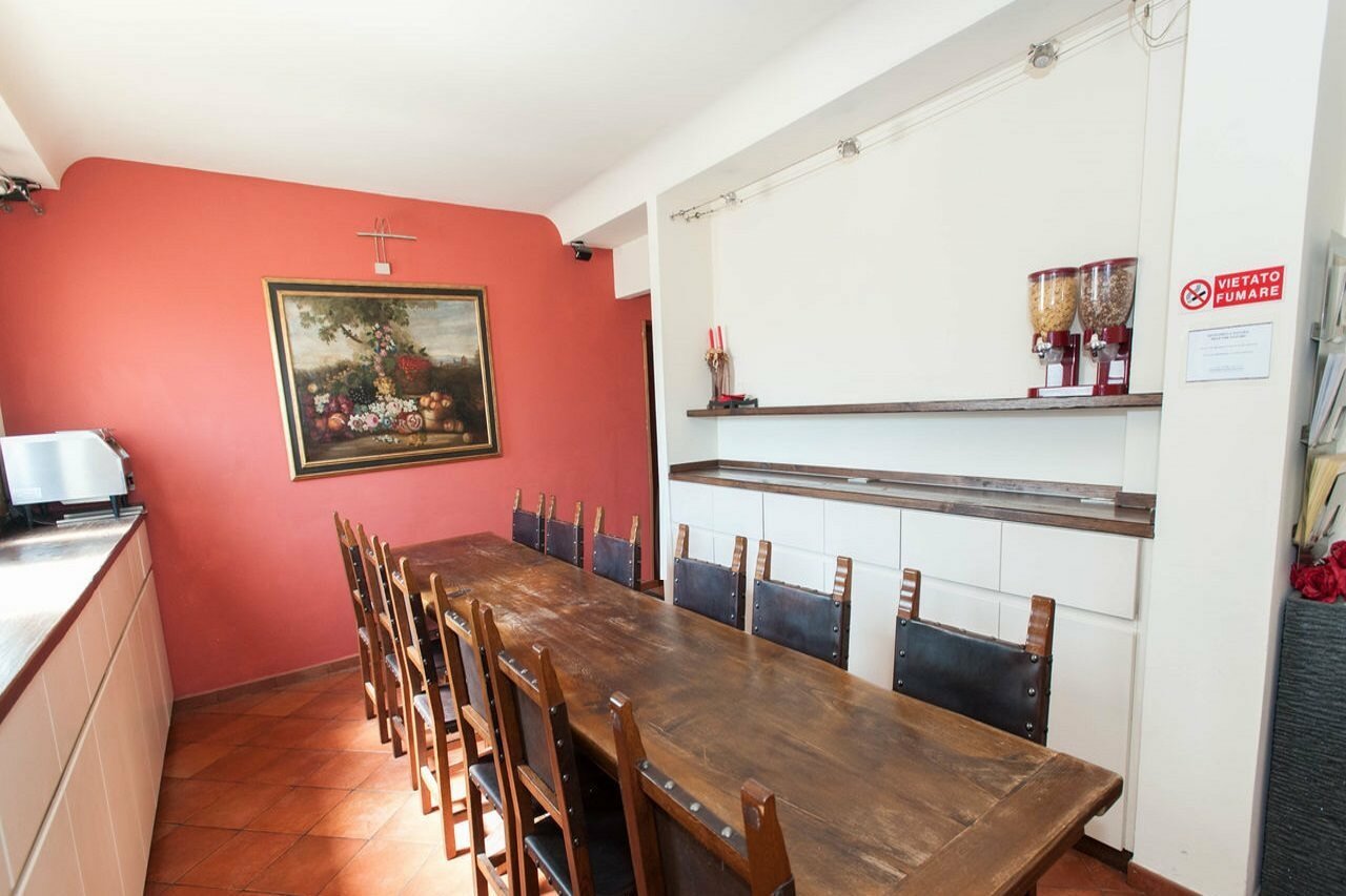 Фото Kursaal & Ausonia