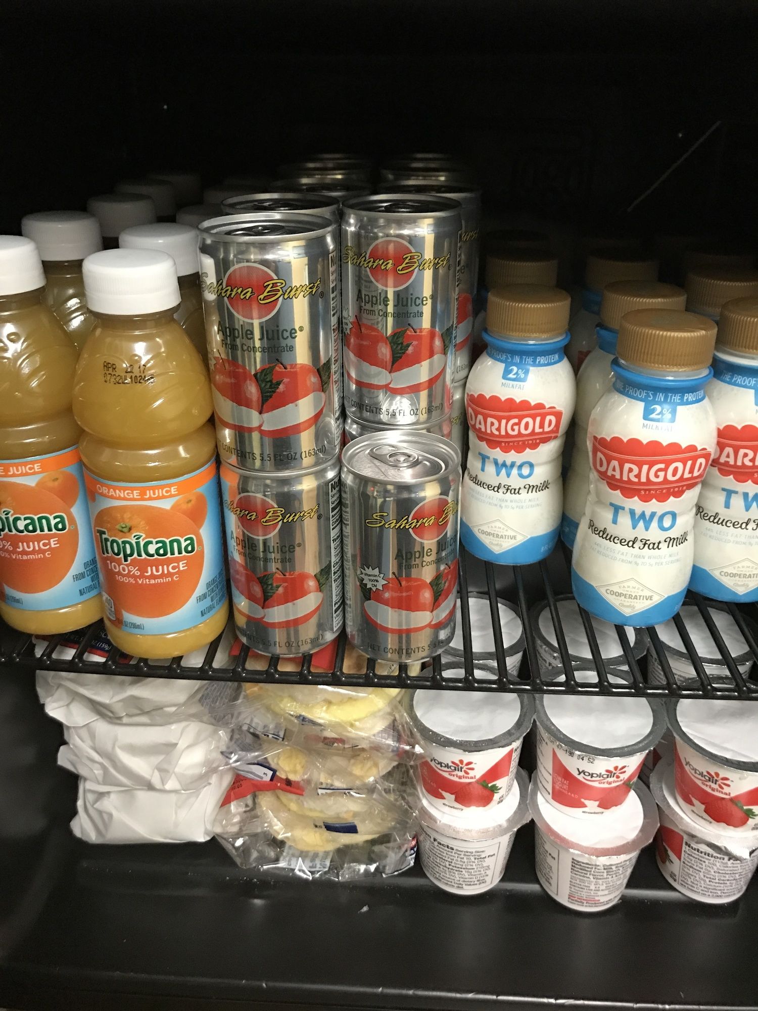 Фото Harbor View Inn