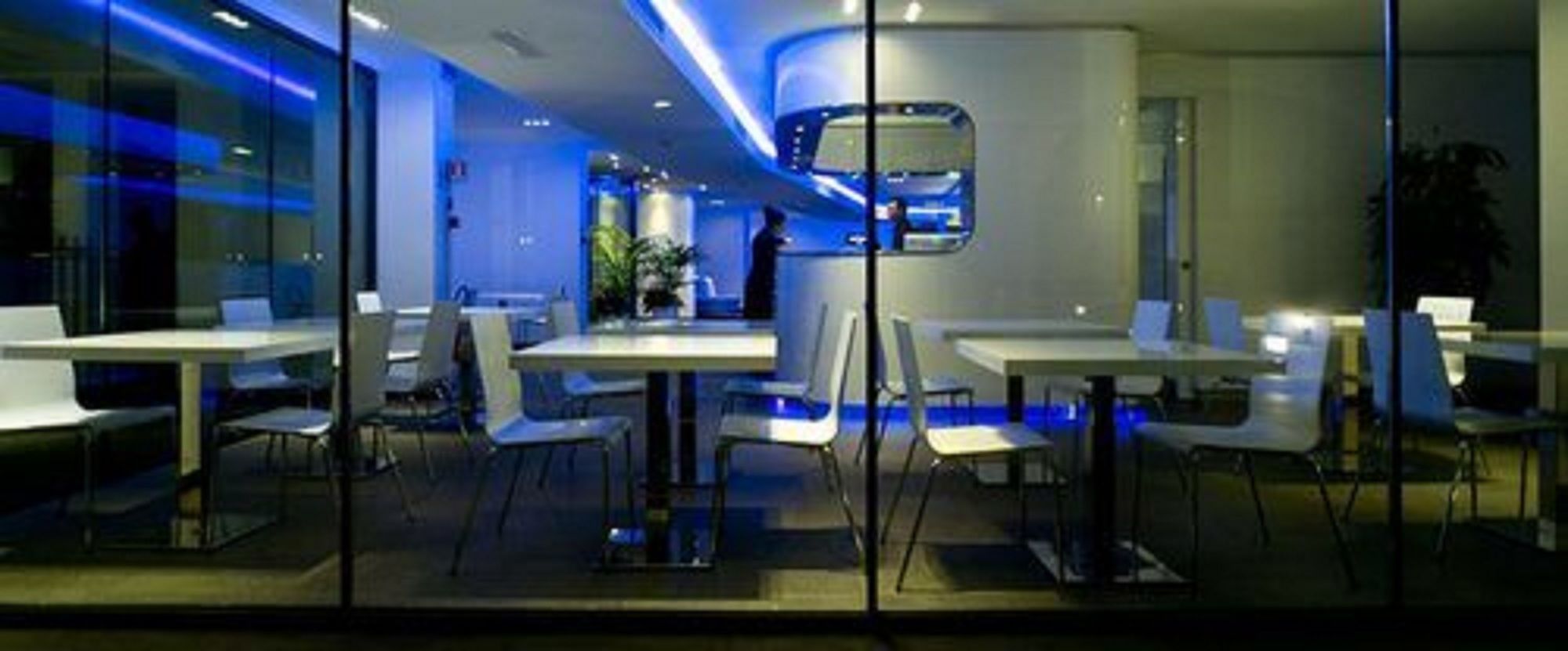 Фото 36201050599