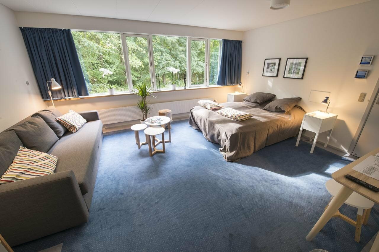 Фото Hotel Juelsminde Strand