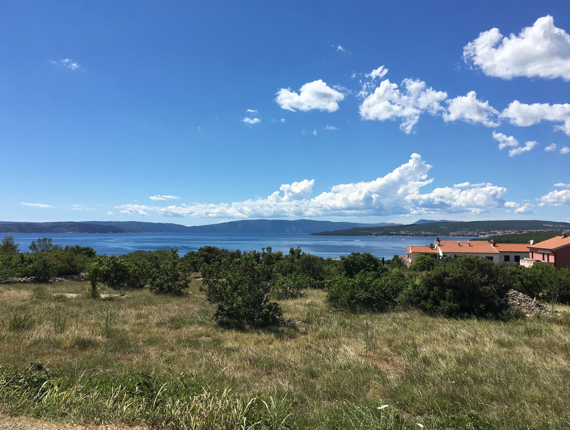 Фото Falkensteiner Hotel Park Punat