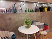 Фото Southgate Residence Hotel