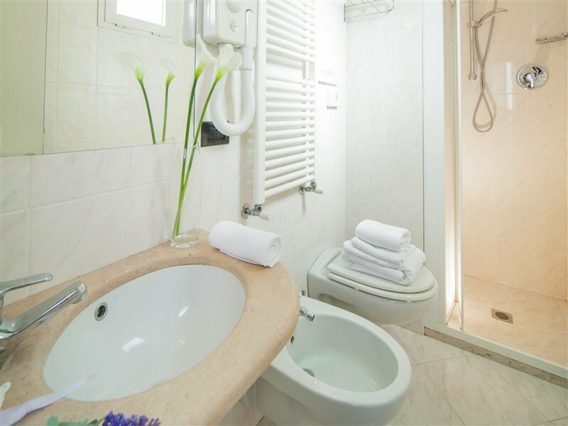 Фото Hotel Levante