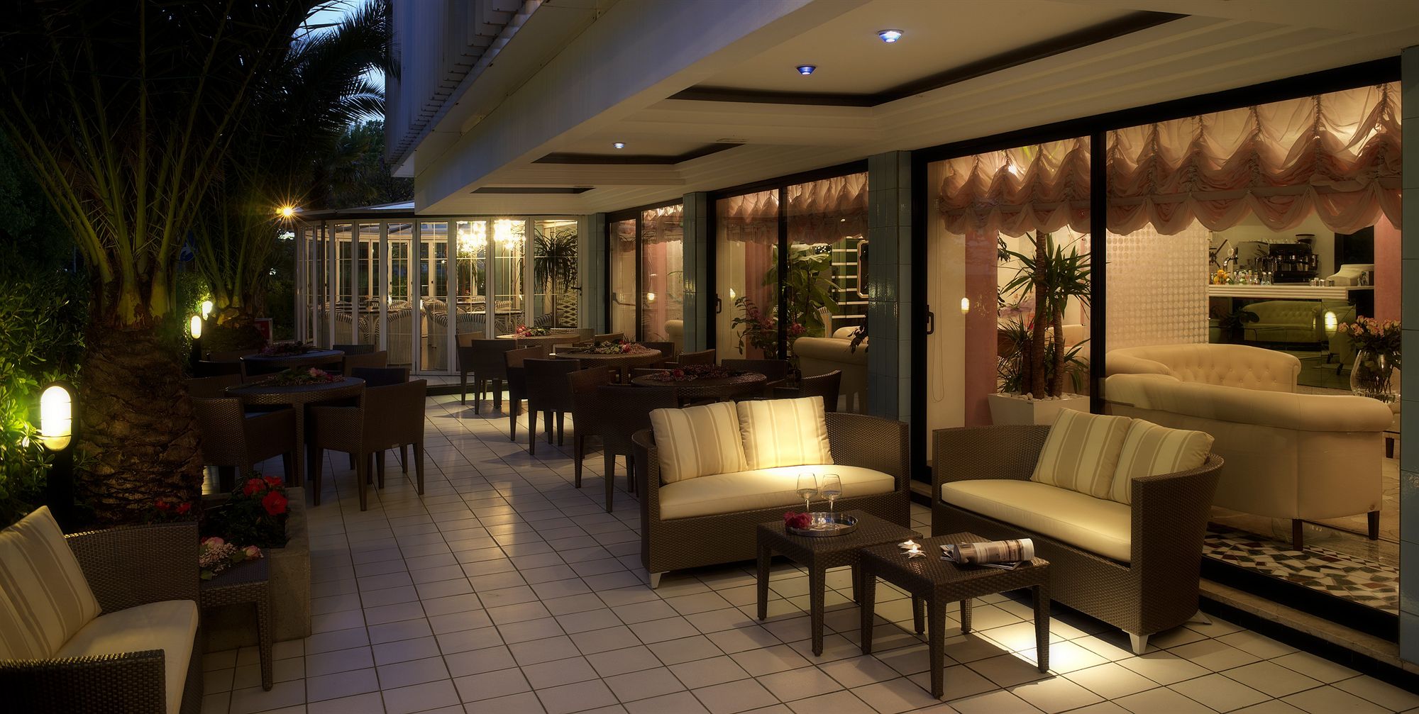 Фото Hotel Feldberg