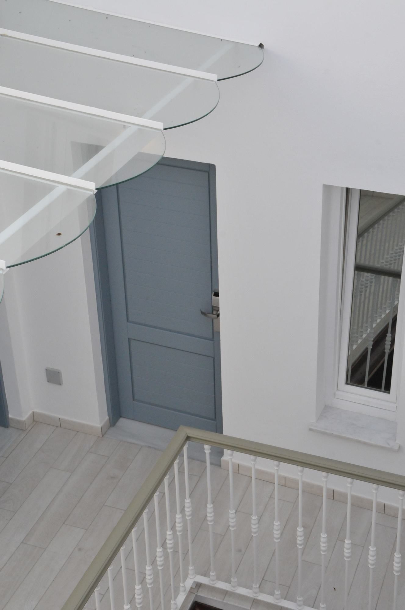 Фото Hostal Gravina