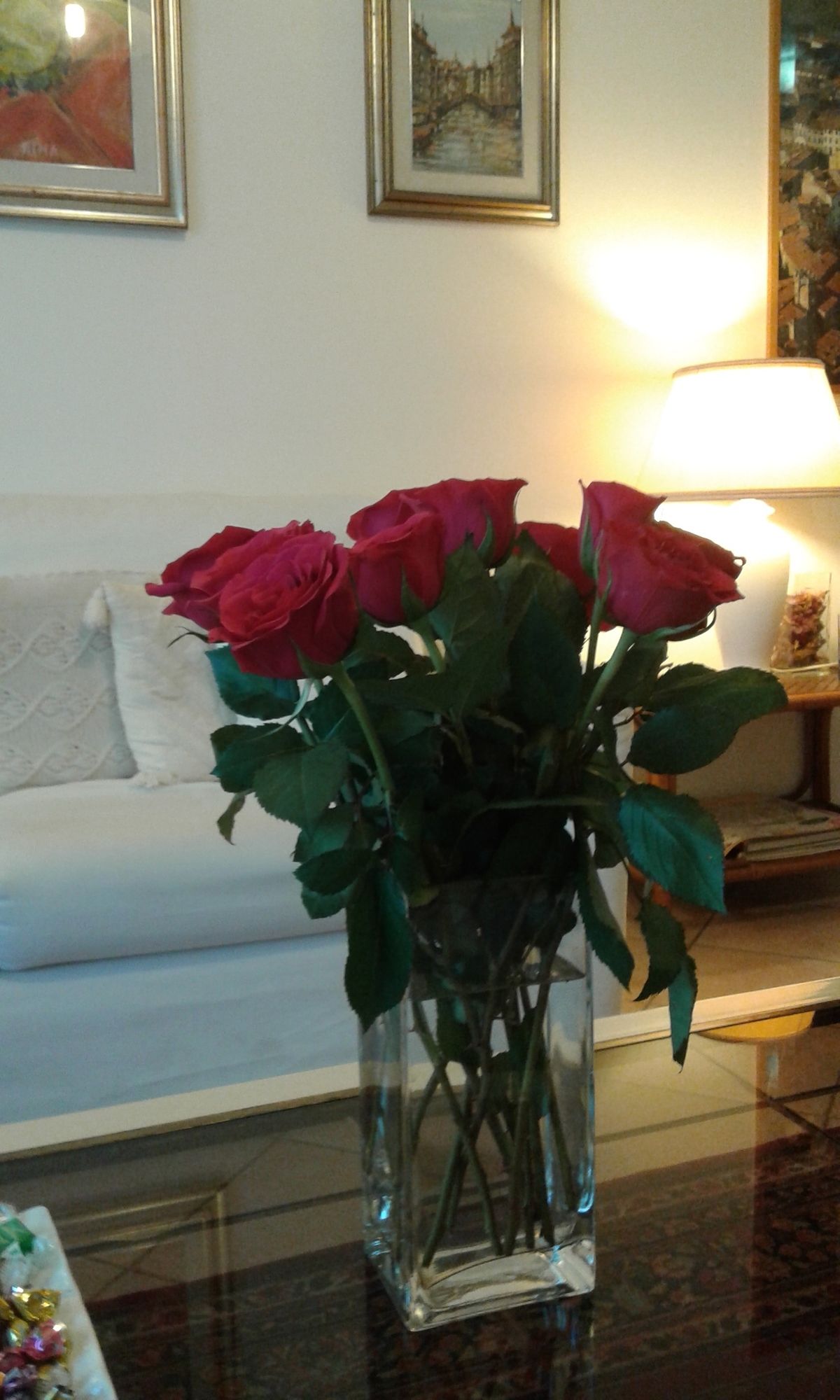 Фото Giada Palace