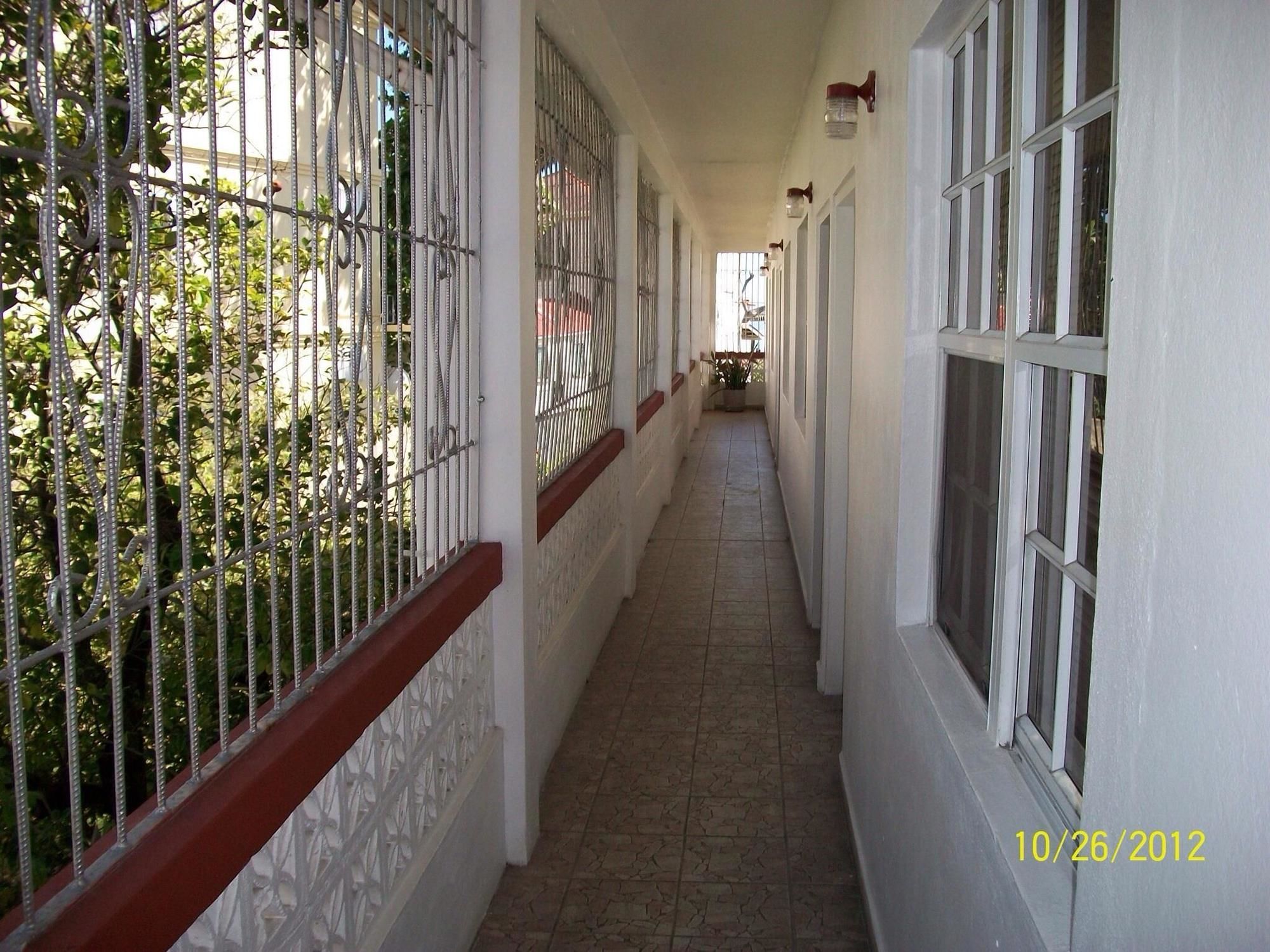 Фото Coningsby Inn