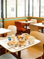 Фото ibis Paris Gare de Lyon Diderot 12th